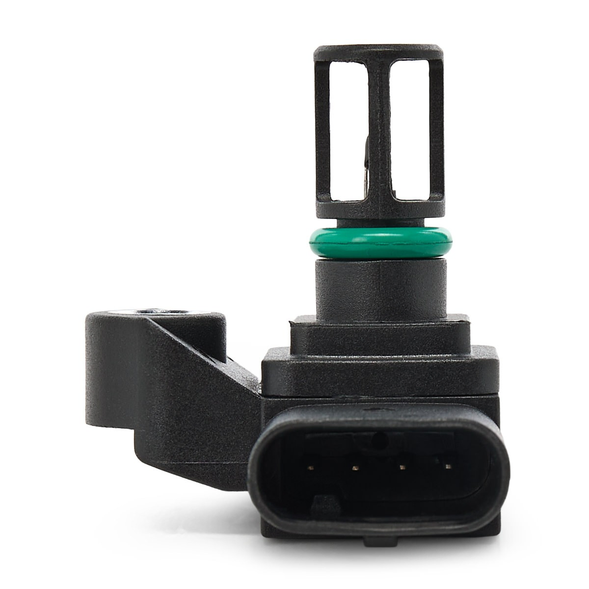 Sensor de presión del aire de admisión Delphi PS2010112B1 precio, desde 57,25 EUR