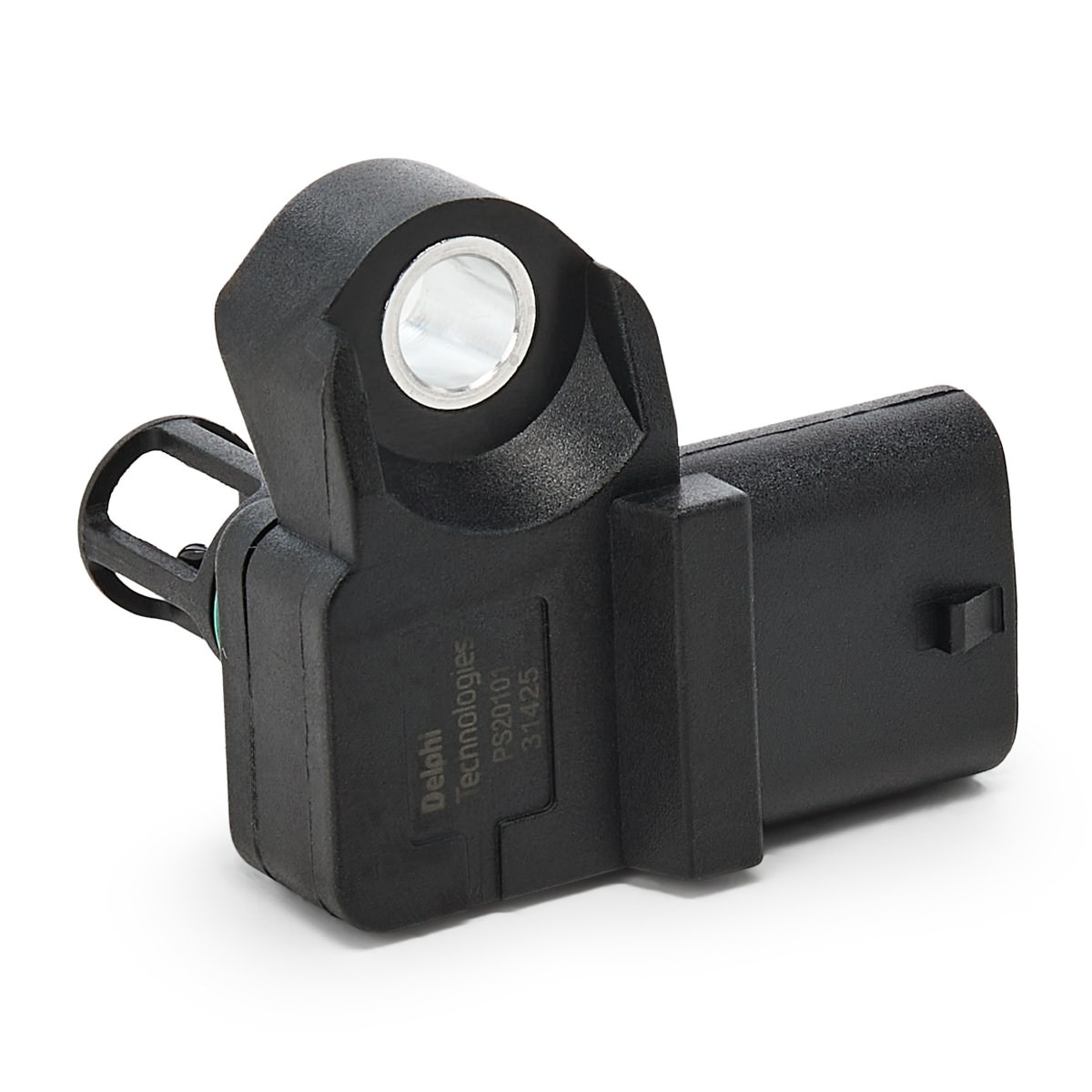 Sensor De Presion Del Colector De Admision Delphi PS2010112B1