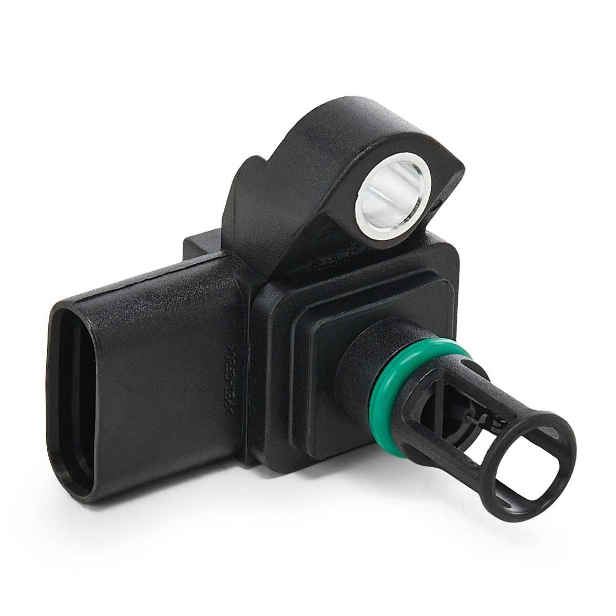 Sensor de presión del colector de admisión PS2010112B1 Delphi