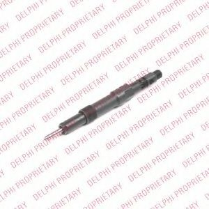R01001D Delphi