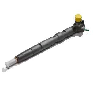 R06001D Delphi Inyector de combustible