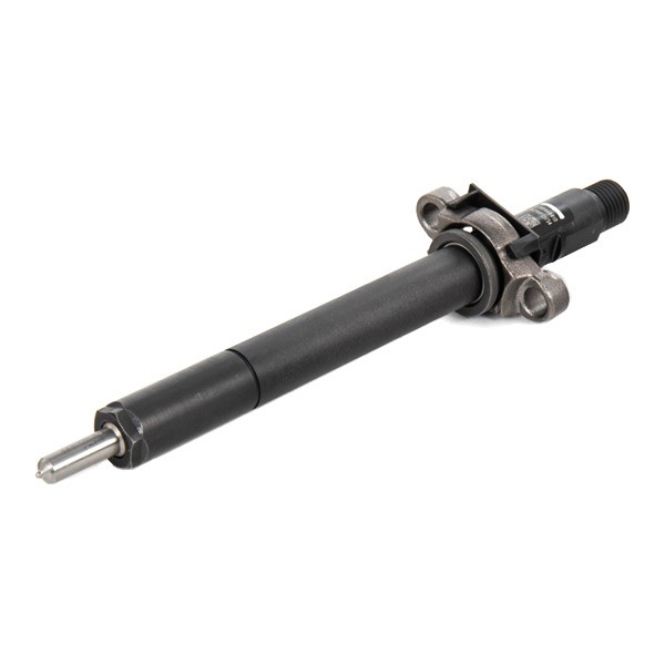 Comprar R06001D Delphi Inyector