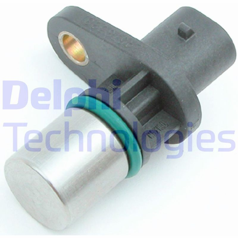 SS1013312B1 Delphi Sensor de posición del cigüeñal