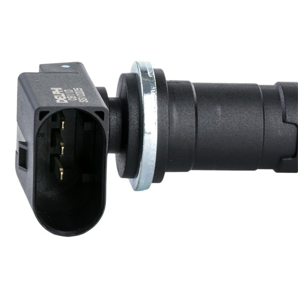 Generador de impulsos, cigüeñal  Delphi SS1020512B1 precio, desde 18,93 EUR