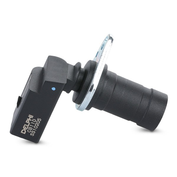 Comprar SS1020512B1 Delphi Sensor de cigüeñal