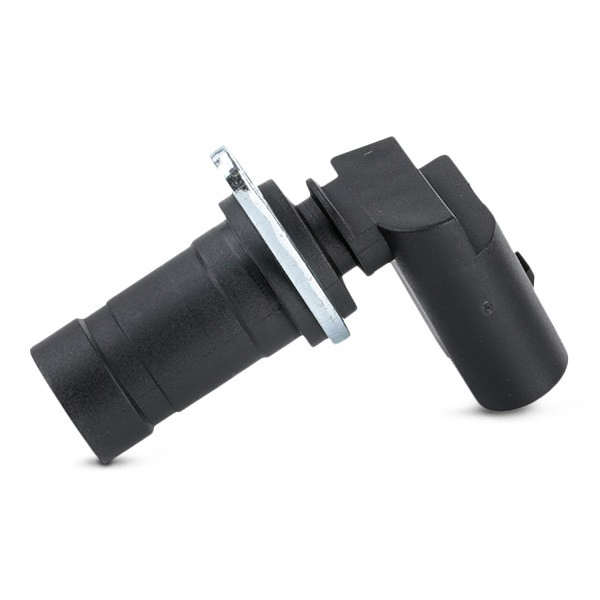 Sensor ckp Delphi SS1020512B1