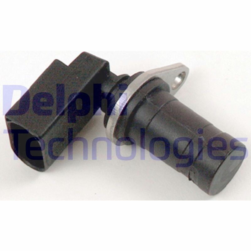 SS1020512B1 Delphi Sensor de posición del cigüeñal