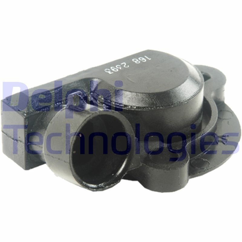 SS1042512B1 Delphi Sensor de posición del acelerador