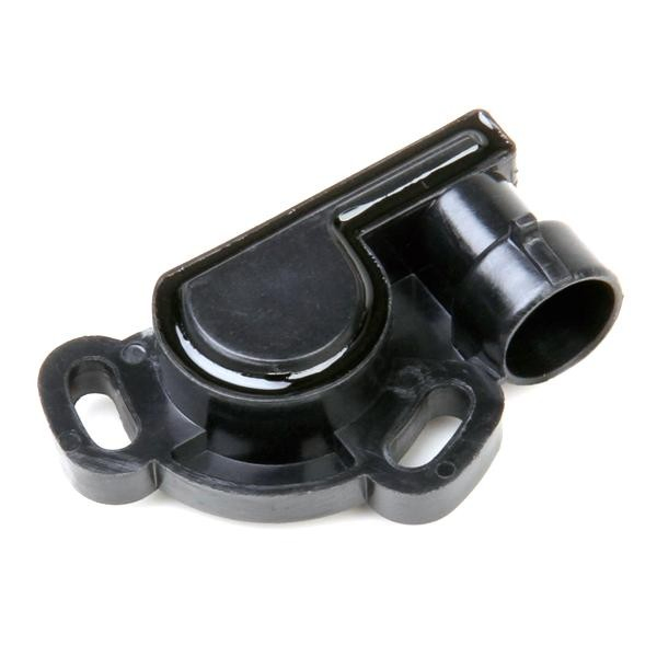 Sensor, posición mariposa Delphi SS1042912B1 precio, desde 13,40 EUR
