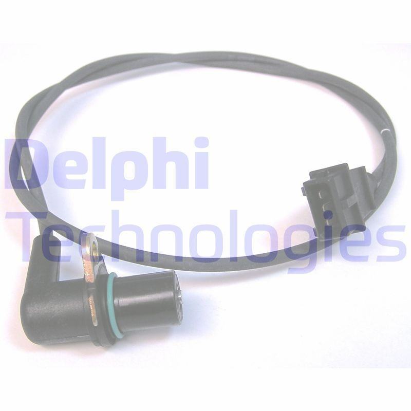 SS1071212B1 Delphi Sensor de posición del cigüeñal