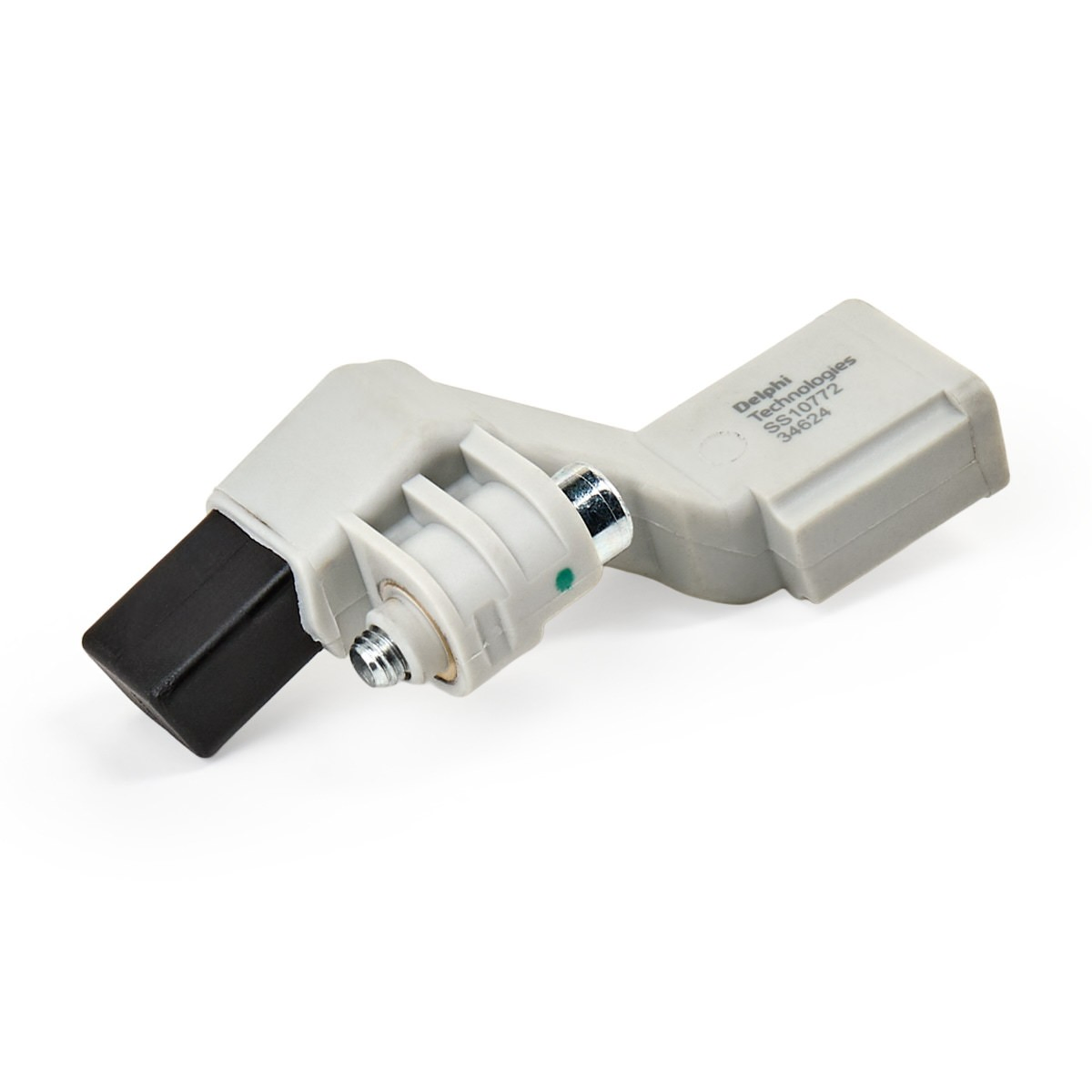Sensor de cigüeñal SS1077212B1 Delphi