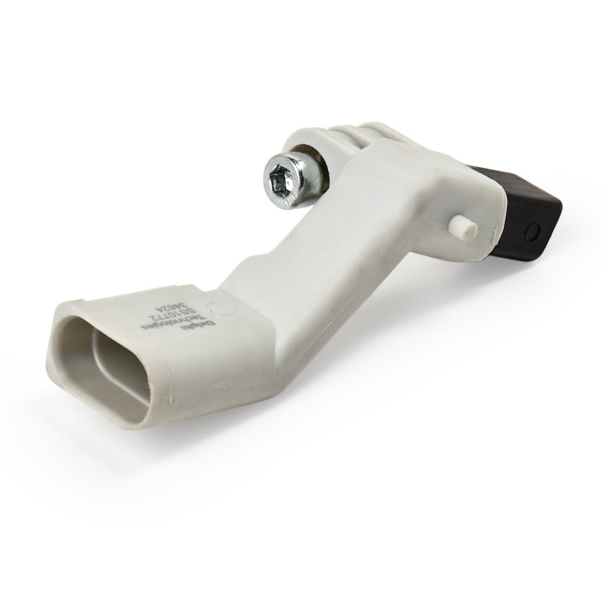 Generador de impulsos, cigüeñal  Delphi SS1077212B1 precio, desde 19,57 EUR