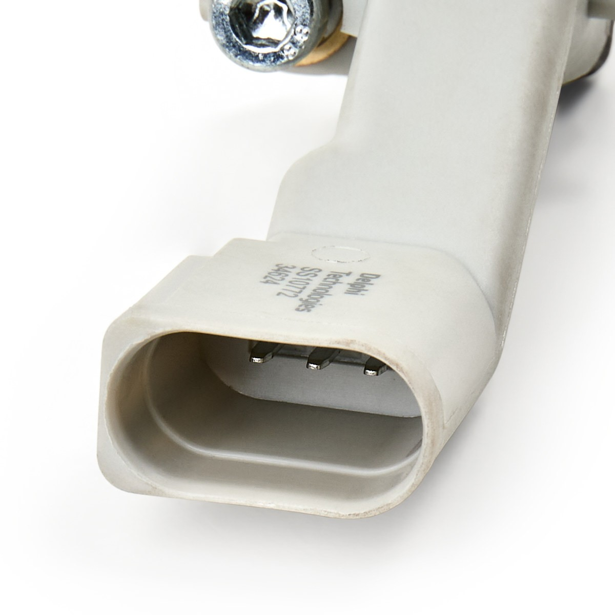 SS1077212B1 Delphi Sensor de posición del cigüeñal
