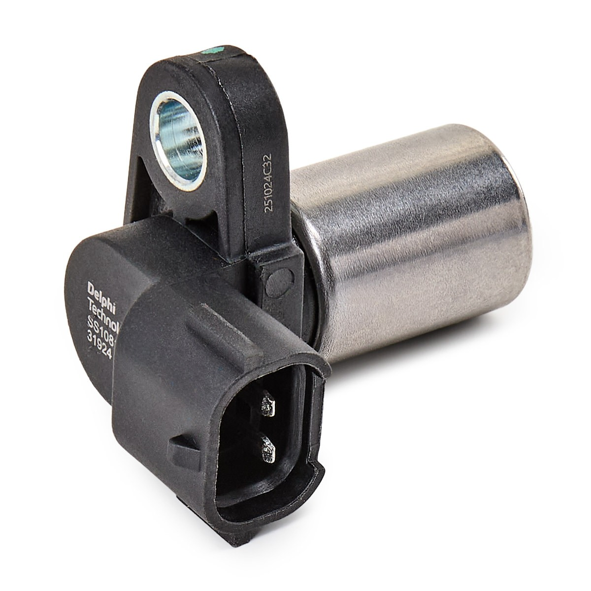 Sensor de árbol de levas Delphi SS10815 precio, desde 25,04 EUR
