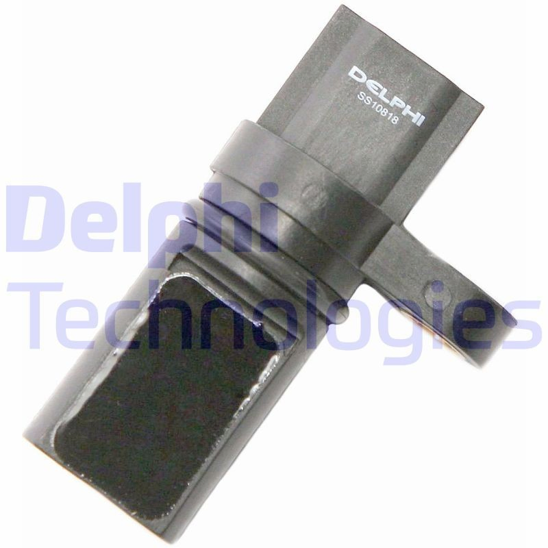 SS10818 Delphi Sensor posición arbol de levas