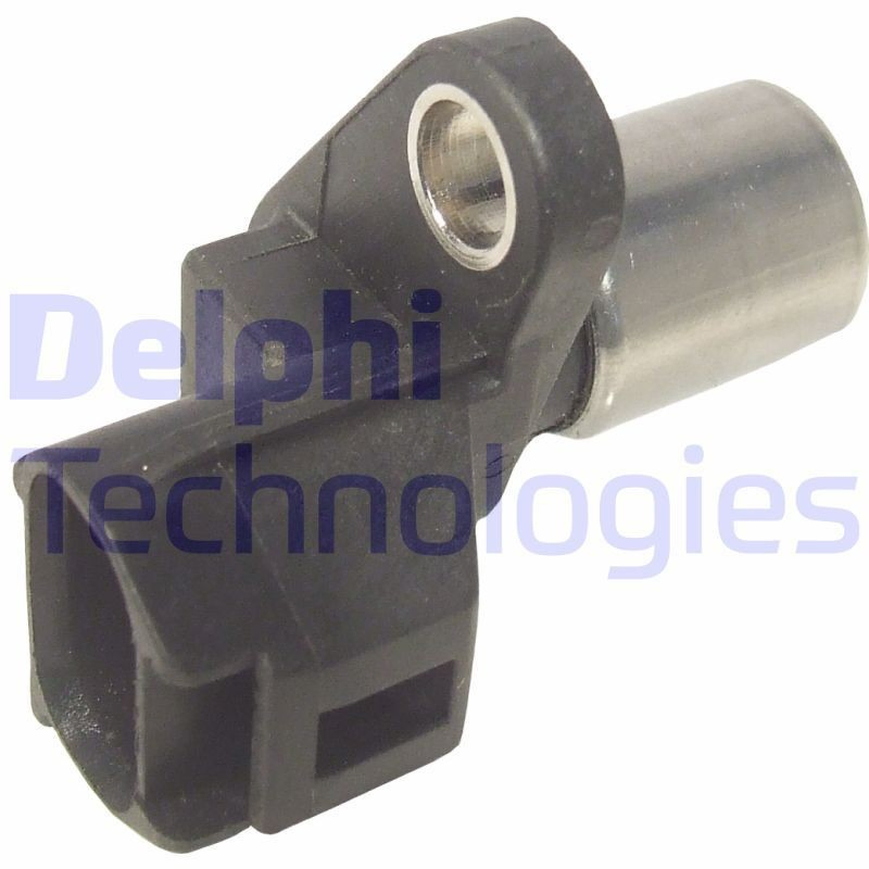 Sensor de árbol de levas Delphi SS10902 precio, desde 16,38 EUR