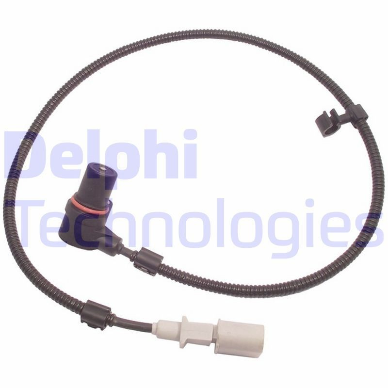 SS10930 Delphi Sensor de posición del cigüeñal