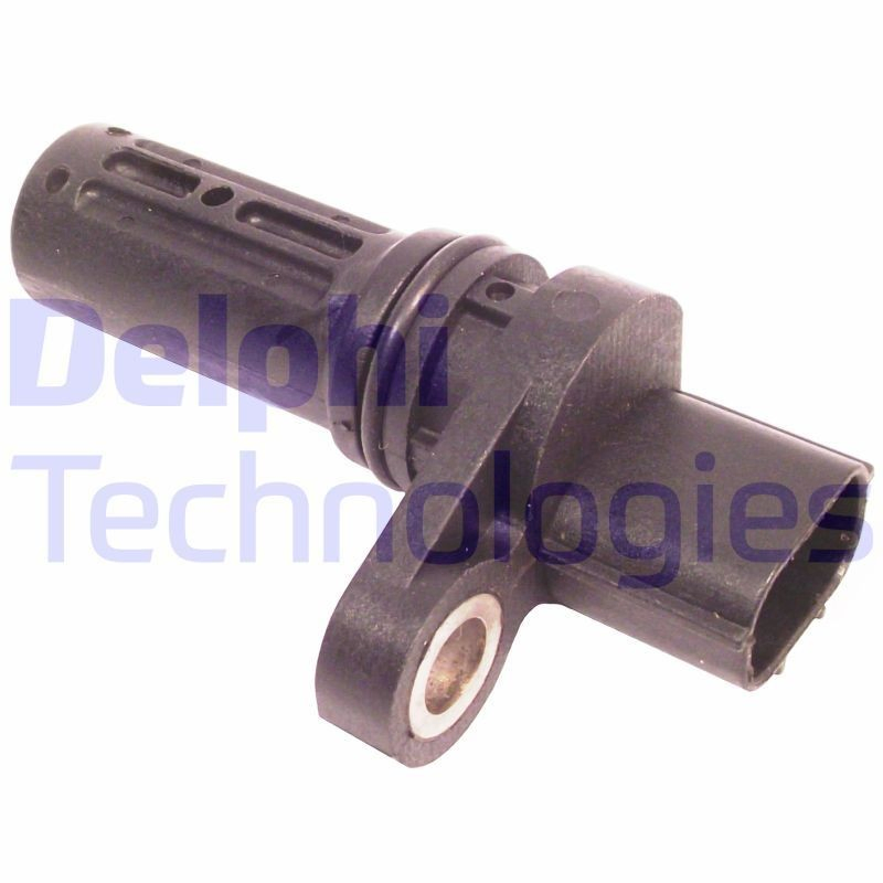 SS10931 Delphi Sensor de posición del cigüeñal
