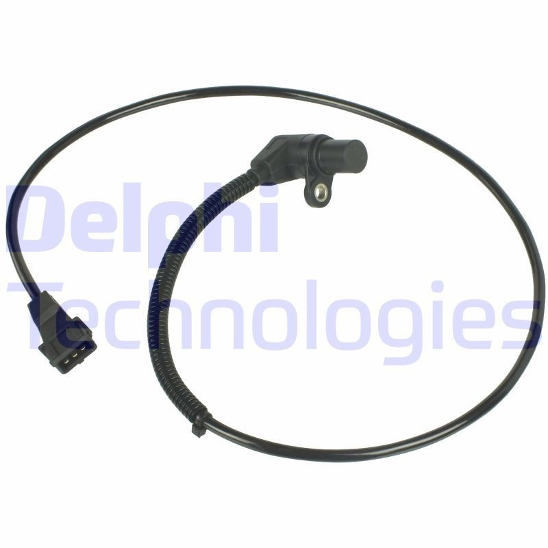 SS10944 Delphi Sensor de posición del cigüeñal