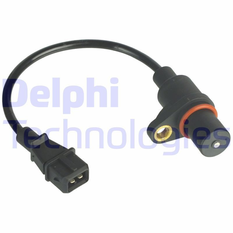 SS10958 Delphi Sensor de posición del cigüeñal