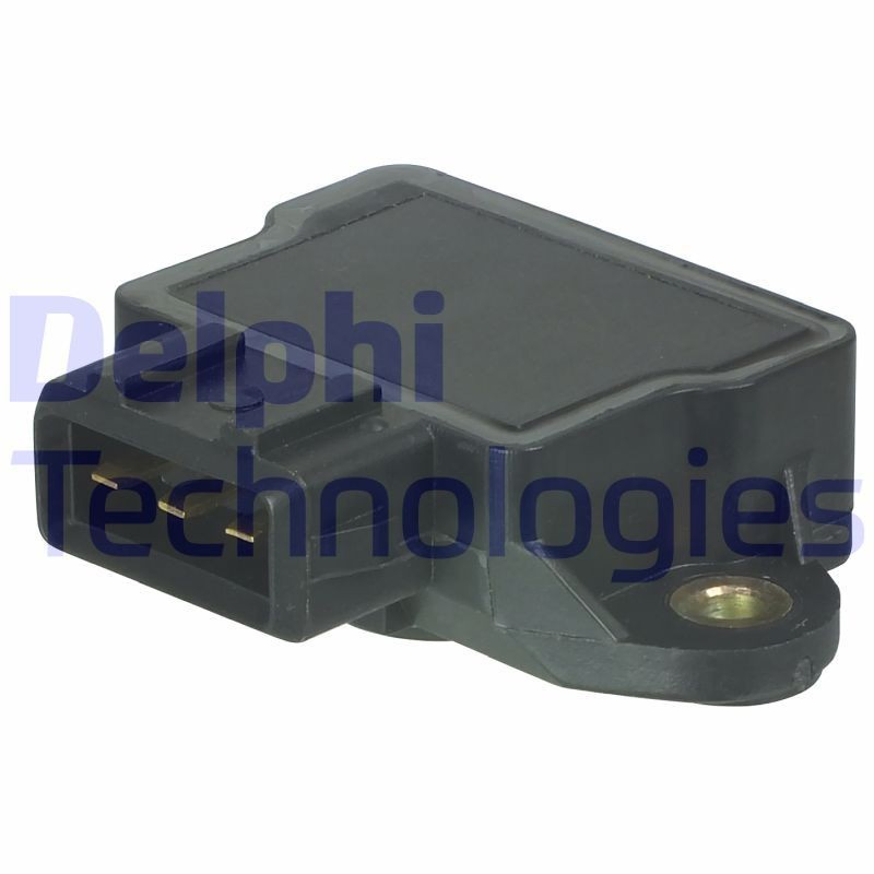 Comprar Sensor TPS Volkswagen Golf IV 1J5
