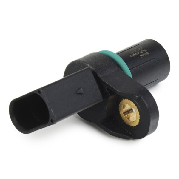 Generador de impulsos, cigüeñal  Delphi SS11074 precio, desde 20,60 EUR