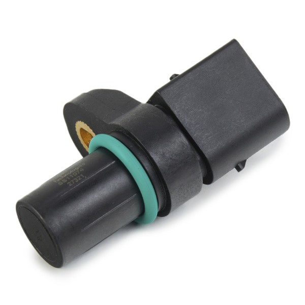 SS11074 Delphi Sensor de posición del cigüeñal