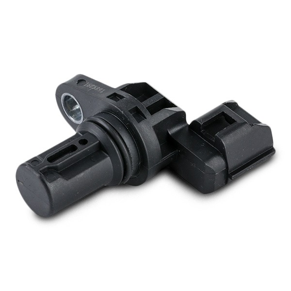Sensor de árbol de levas SS11147 Delphi