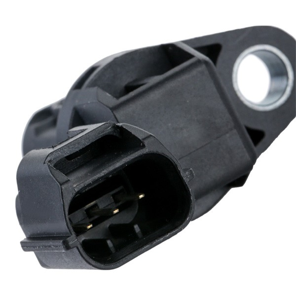 Sensor de árbol de levas Delphi SS11147 precio, desde 31,58 EUR