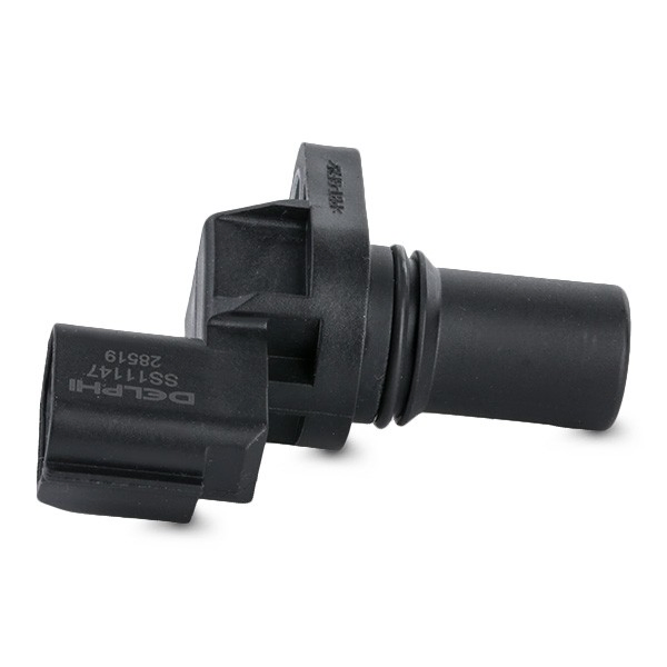Comprar SS11147 Delphi Sensor de posición del árbol de levas