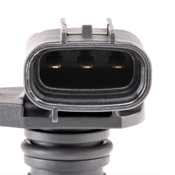 Comprar SS11173 Delphi Sensor de cigüeñal