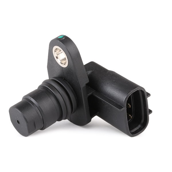 SS11173 Delphi Sensor de posición del cigüeñal