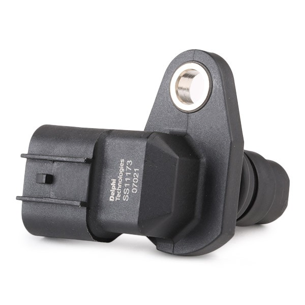 Generador de impulsos, cigüeñal  Delphi SS11173 precio, desde 33,55 EUR