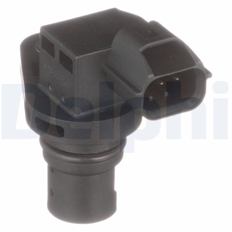 SS11350 Delphi Captador de velocidad