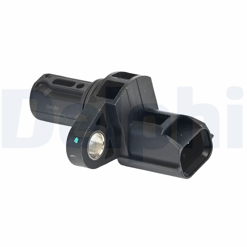 Sensor de árbol de levas para Mitsubishi Colt Z3A