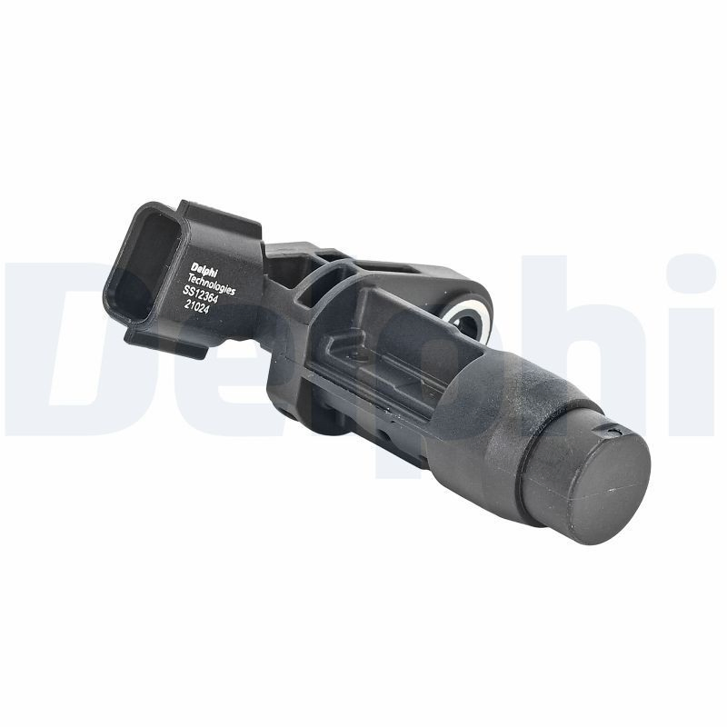 Sensor ckp Nissan Micra  hatchback comprar en España