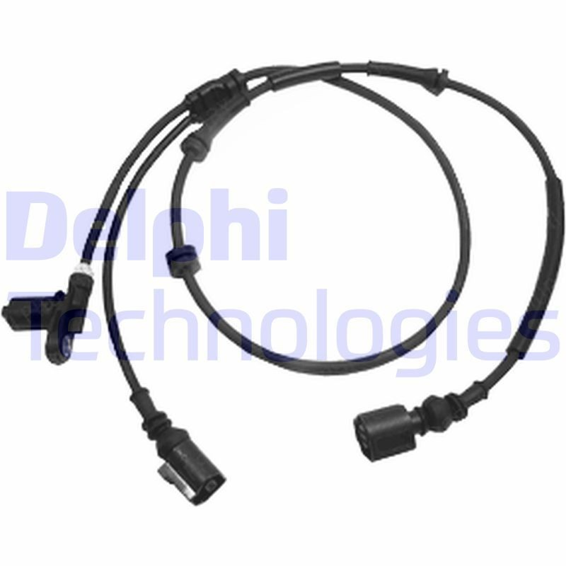 Sensor de freno, trasero derecho Delphi SS20174 precio, desde 25,74 EUR