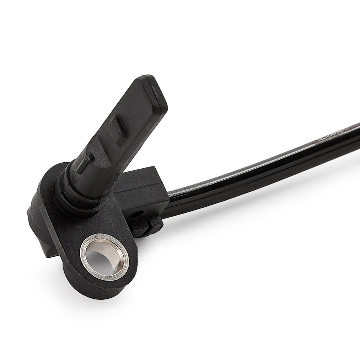 Sensor ABS de rueda delantera Delphi SS20820 precio, desde 23,58 EUR