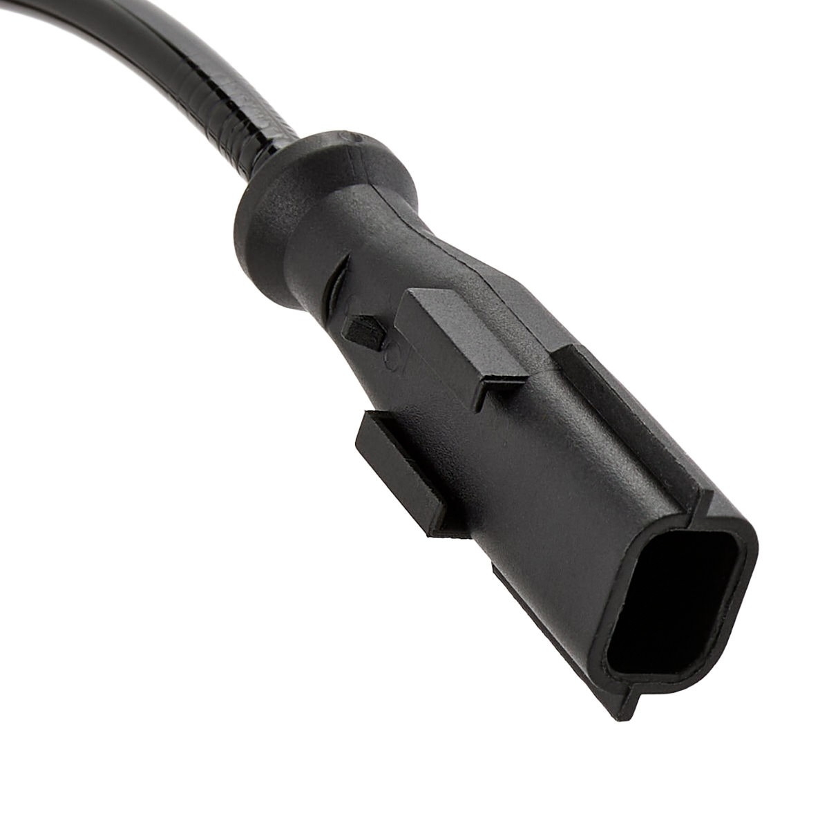 SS20820 Delphi Sensor de rueda abs