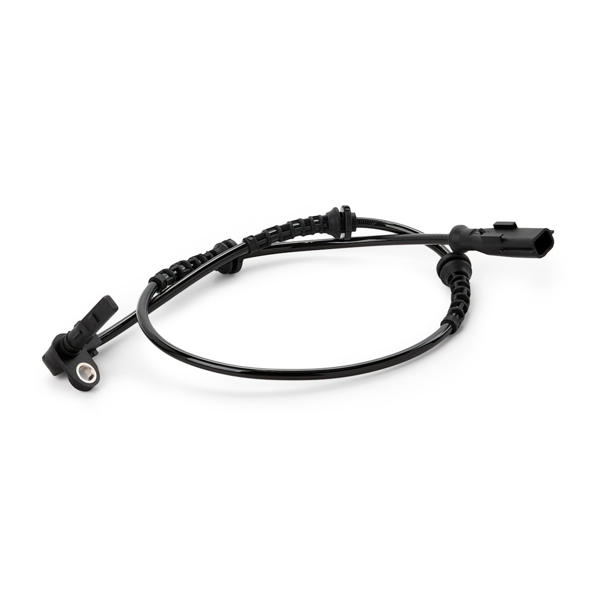 Sensor ABS SS20820 Delphi