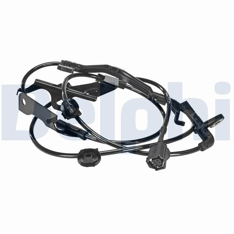 SS2154112B1 Delphi