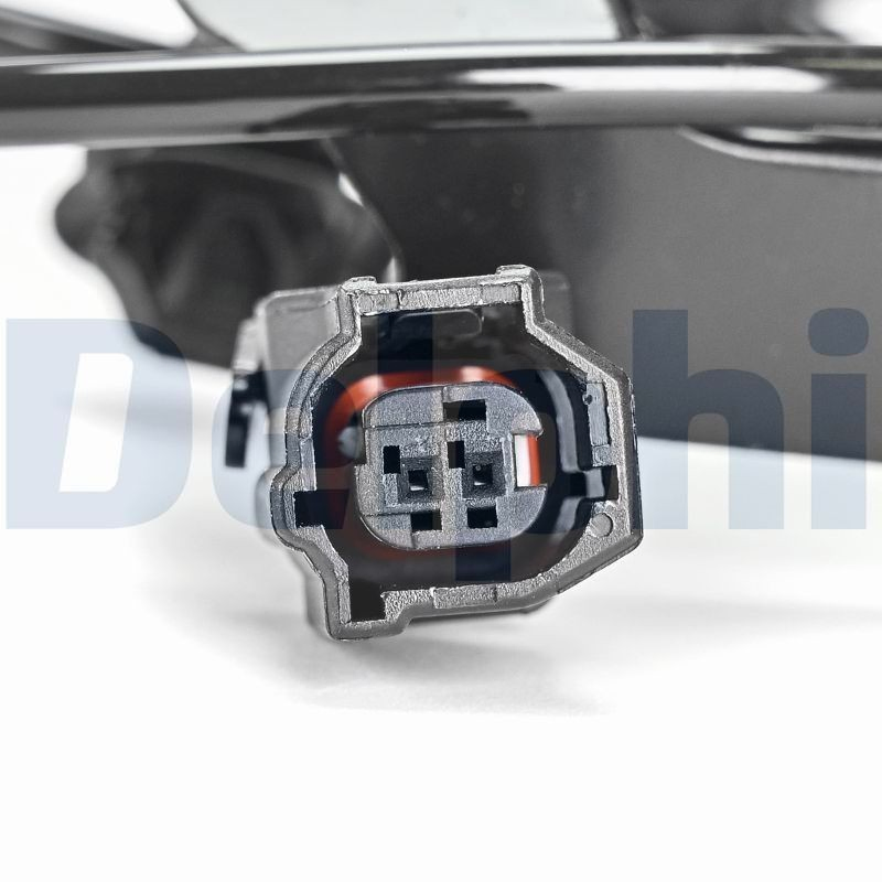 SS2154112B1 Delphi Sensor de freno, delantero derecho