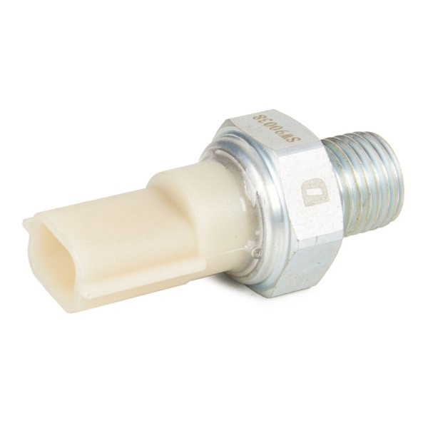Comprar SW90038 Delphi Sensor de presión de aceite