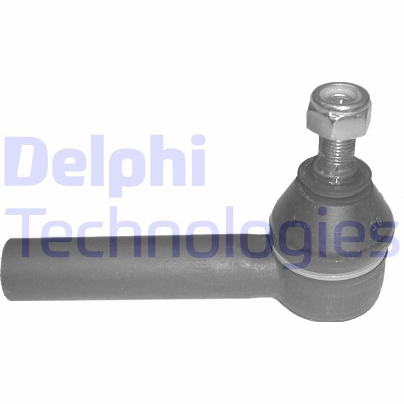 Rótula de barra de acoplamiento Delphi TA1671 precio, desde 10,51 EUR