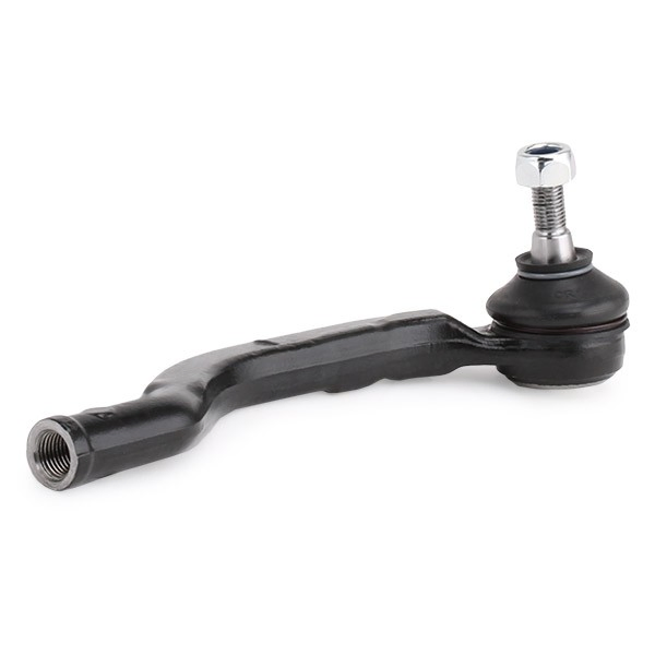 Comprar TA1815 Delphi Rótula barra de acoplamiento exterior