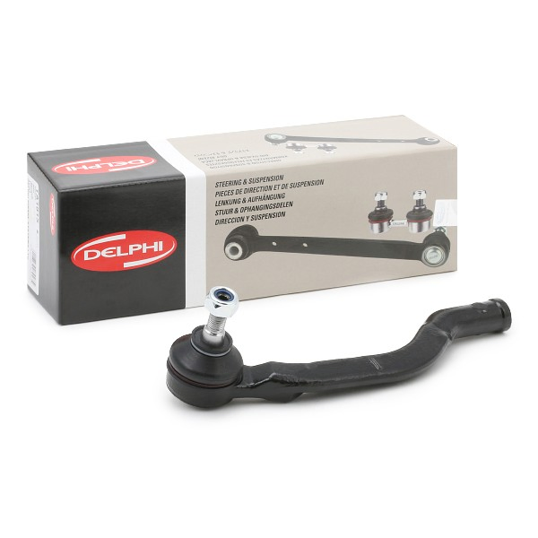Comprar TA1815 Delphi Rótula barra de acoplamiento exterior
