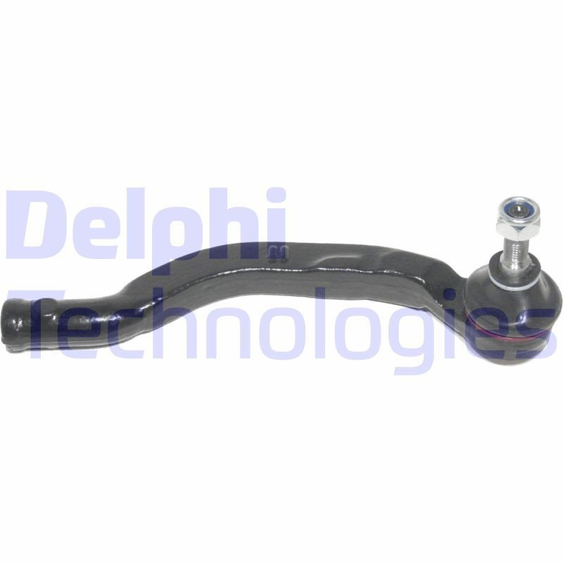Rótula de barra de acoplamiento Delphi TA1815 precio, desde 11,91 EUR