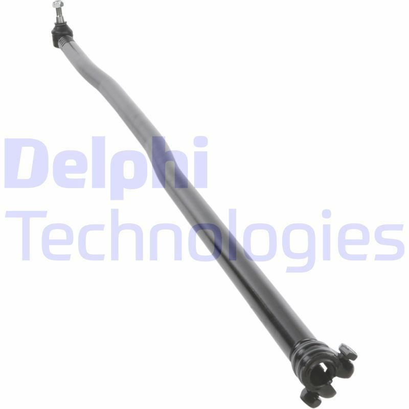 Comprar Rótula barra de dirección Land Rover Range Rover II LP, P38A