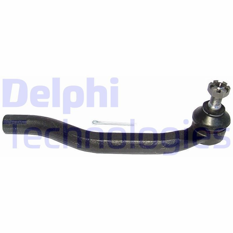 Comprar TA1919 Delphi Rótula barra de acoplamiento exterior