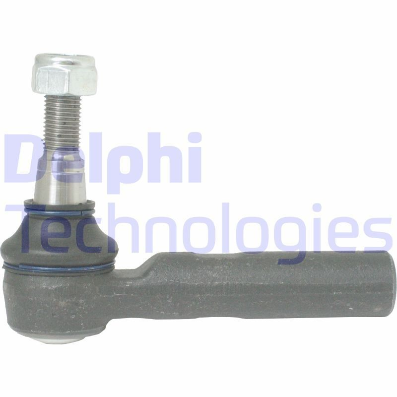 TA1931 Delphi Rótula de dirección